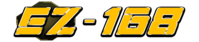 Ez-168 เกมพนันออนไลน์ที่ดีที่สุดแห่งปี ทางเลือกใหม่ของนักลงทุน